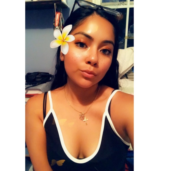 jennifer_jx3